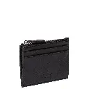 delsey-le cuir lisse-00299101500[00]-02.webp