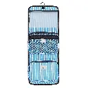 delsey-montmartre 3-00235715000[00]-04.webp