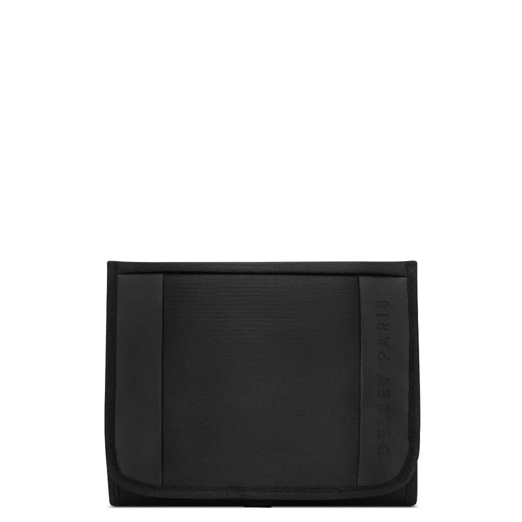 delsey-montmartre 3-00235715000[00]-01.webp