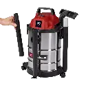 Sans titre (27).webp