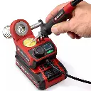 Sans titre (32).webp