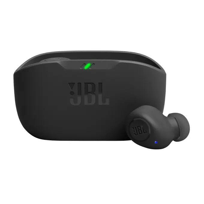 Ecouteurs Jbl Wave Buds