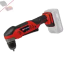 Perceuse-visseuse d’angle