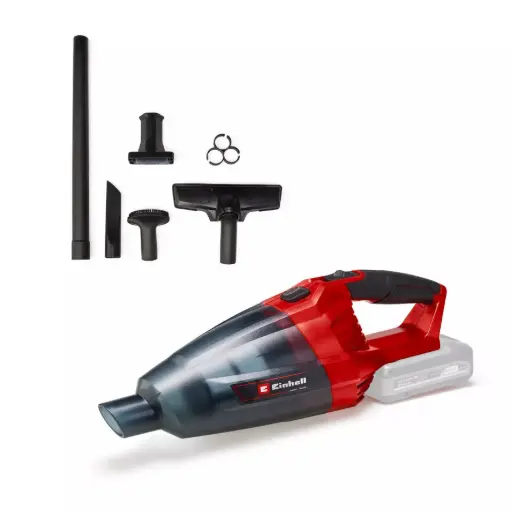 [2347120] Aspirateur à main sans fil