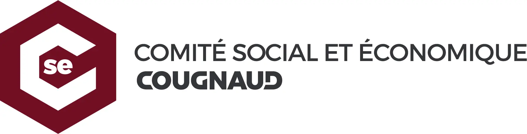 Cougnaud catalogue